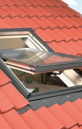 pose-de-velux-83-2